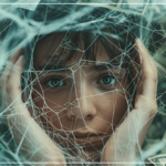 Подолання обмежувальних переконань про гроші: три кроки до фінансової свободи