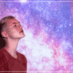 Життєві цінності: Визначення пріоритетів для духовного зростання