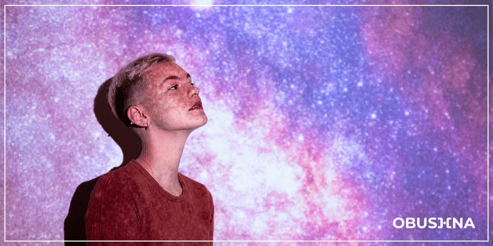 Життєві цінності: Визначення пріоритетів для духовного зростання