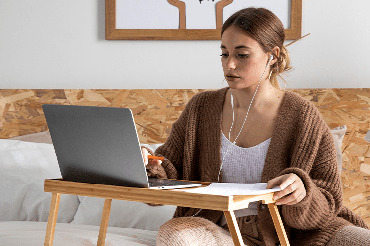 Лекції-практикуми