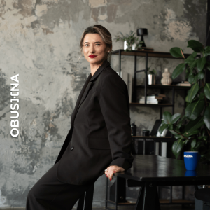 Ресурсний стан Програма "ОПОРА 2.0" – тематичне зображення для одного заняття Obushna.pro