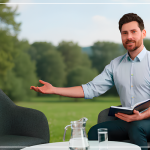 Роль терапевта у психотерапії. Obushna.pro