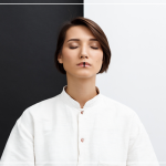 Вплив перфекціонізму на психічний стан.