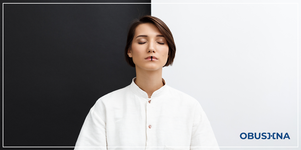 Вплив перфекціонізму на психічний стан.