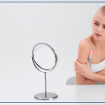 Вразливість — ваша сильна сторона.