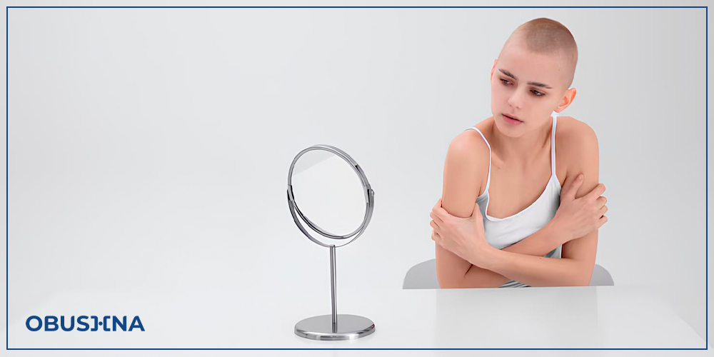 Вразливість — ваша сильна сторона.