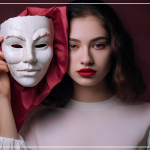 Внутрішній світ людини та самоусвідомлення