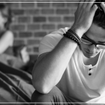 Емоційна залежність: ознаки, причини, як подолати – Obushna.pro