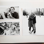 Як емоційна пам'ять впливає на реакції Obushna.pro