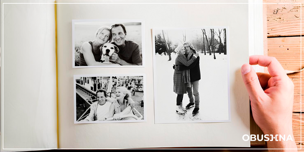 Як емоційна пам'ять впливає на реакції Obushna.pro