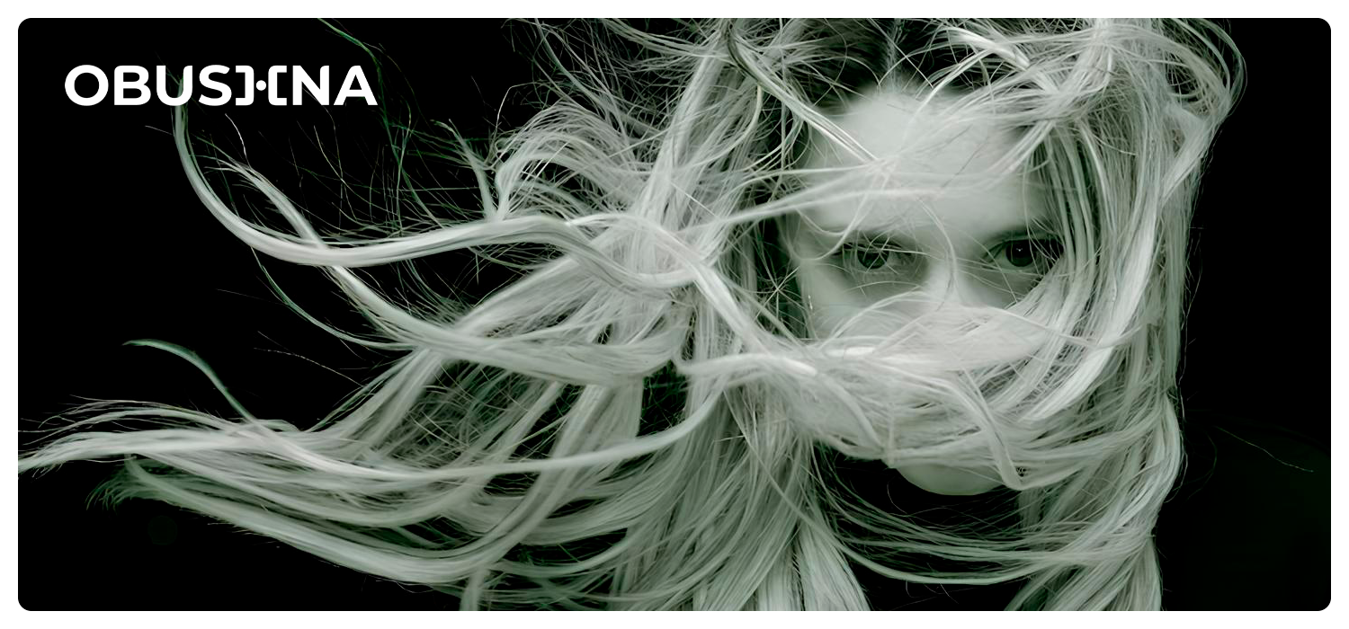 Тривога про майбутнє