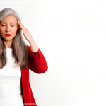 Мозок реагує на уявні загрози, впливаючи на емоційну саморегуляцію.