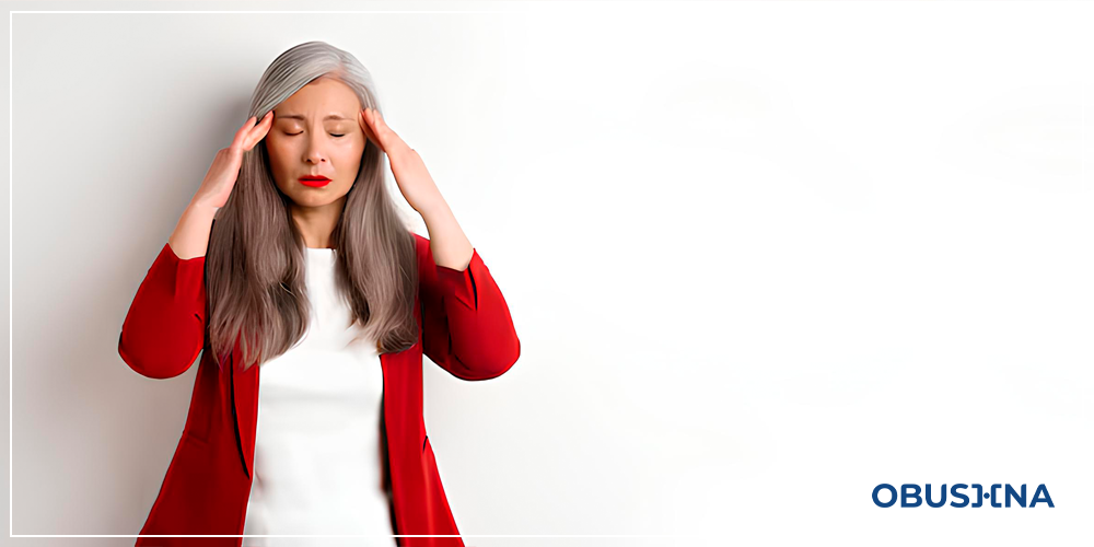 Мозок реагує на уявні загрози, впливаючи на емоційну саморегуляцію.