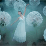 Когнітивні викривлення впливають на наше мислення.