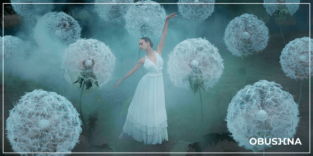 Когнітивні викривлення впливають на наше мислення.