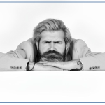 Внутрішній критик і його вплив. Obushna.pro