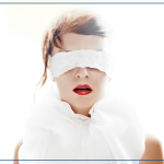 Як розпізнати маніпуляцію у відносинах. Obushna.pro.