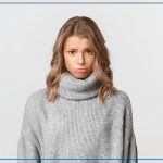 Роль Жертви, Психологічні корені безпорадності, Трикутник Карпмана – Obushna.pro