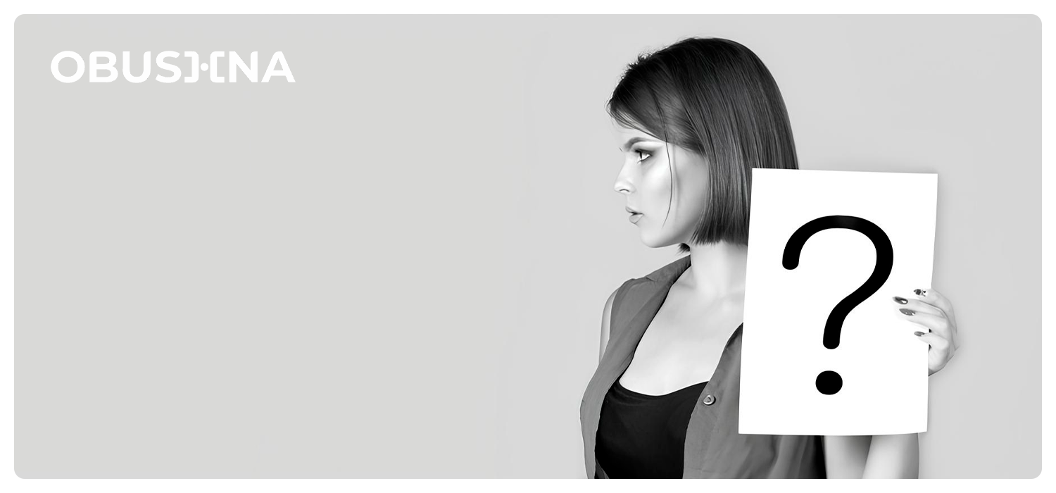 Психологічний страх та емоційна саморегуляція