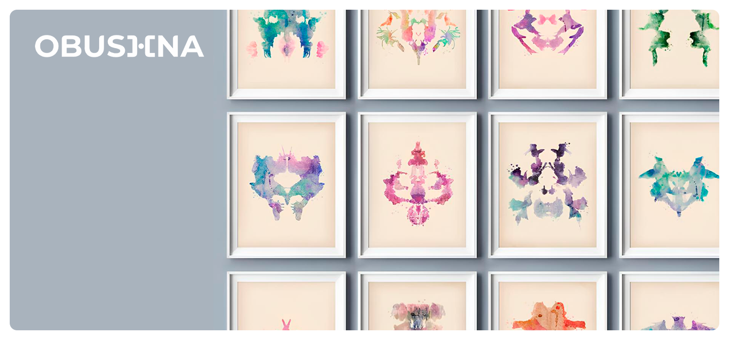 Психотерапія та внутрішня трансформація