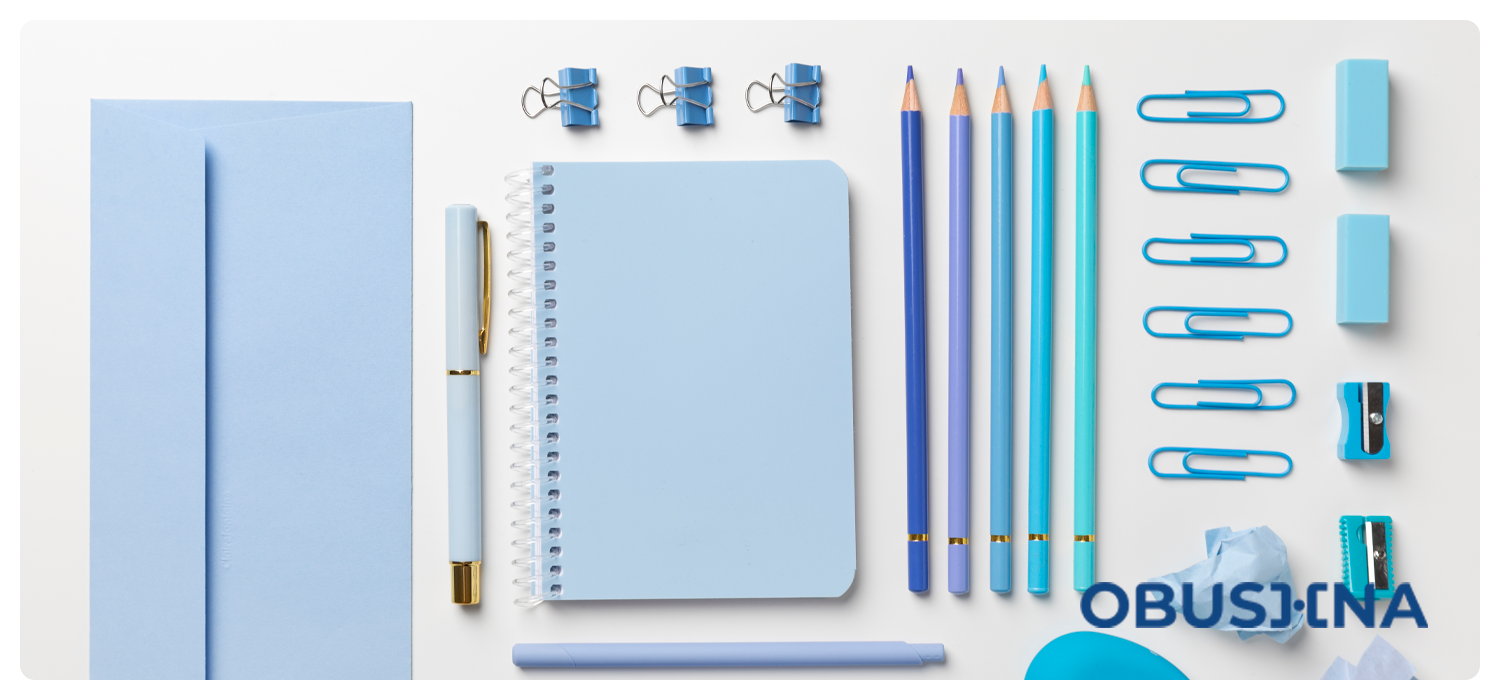 Перфекціонізм та прагнення до ідеалу