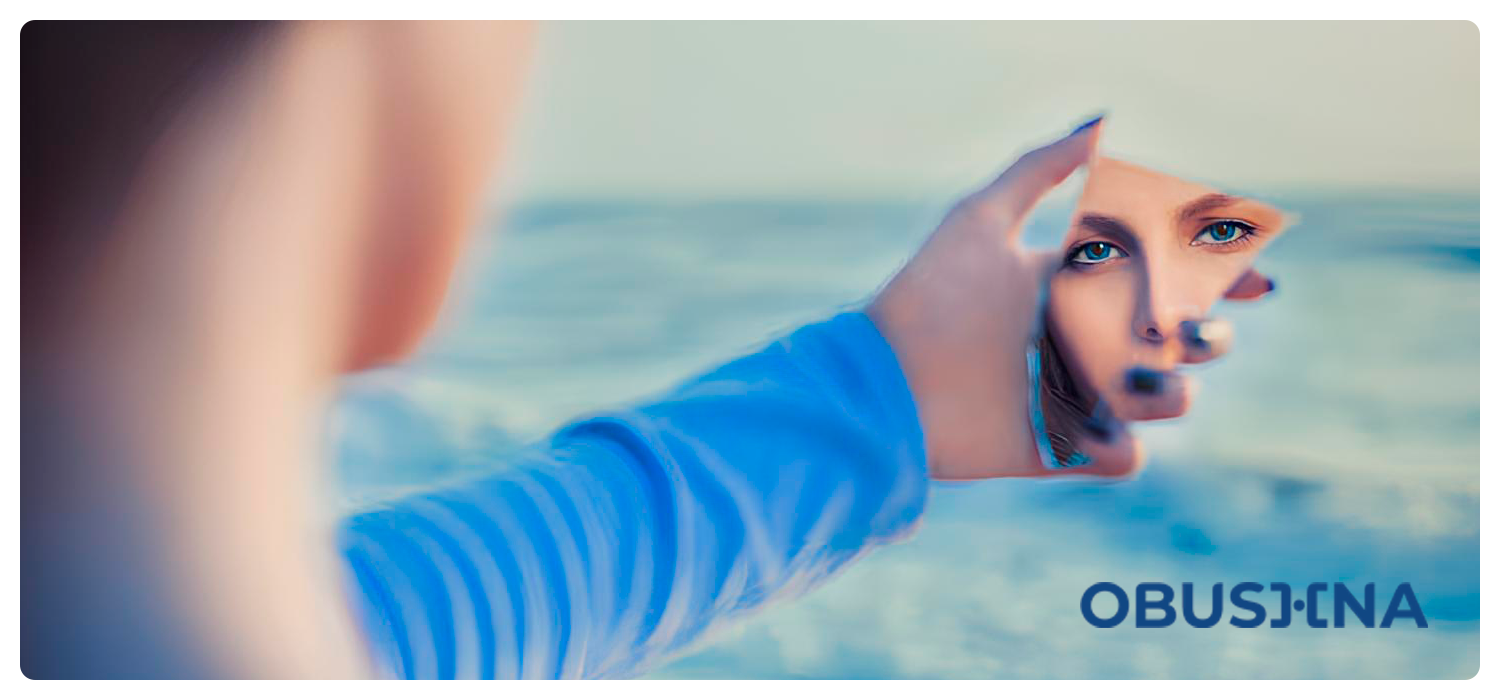 Вразливість і сміливість бути собою