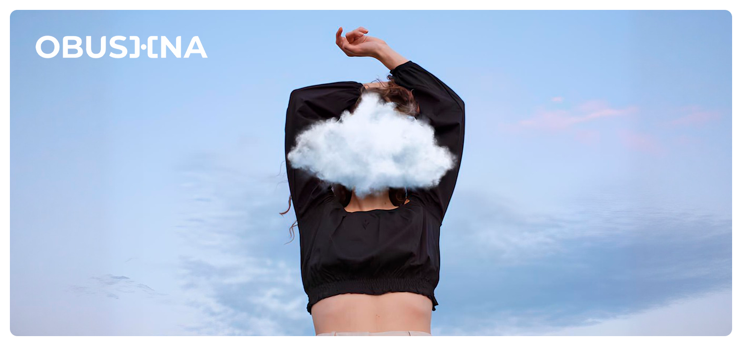 Емоційна пам'ять