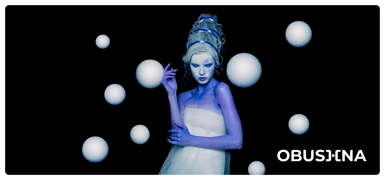 Когнітивні викривлення та їх вплив на самооцінку