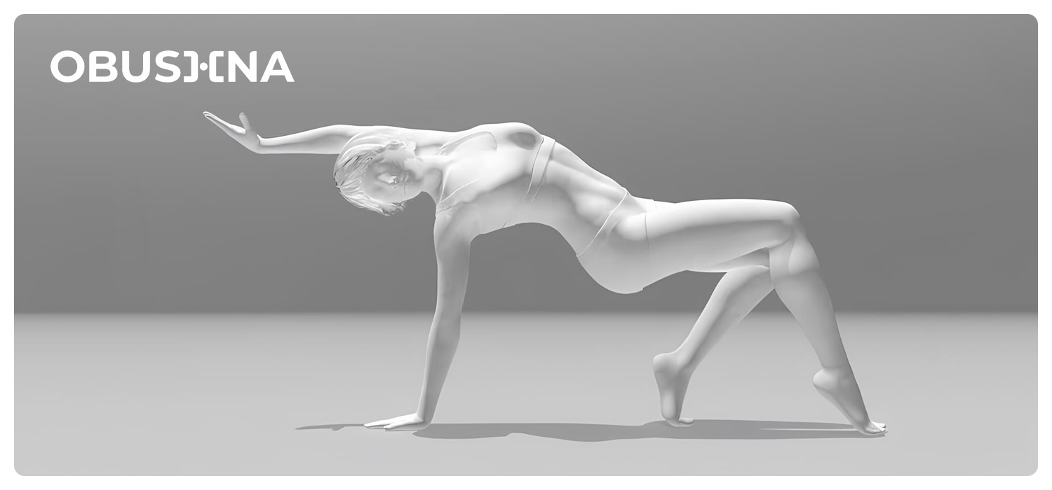 Психологічні ігри та життєві сценарії