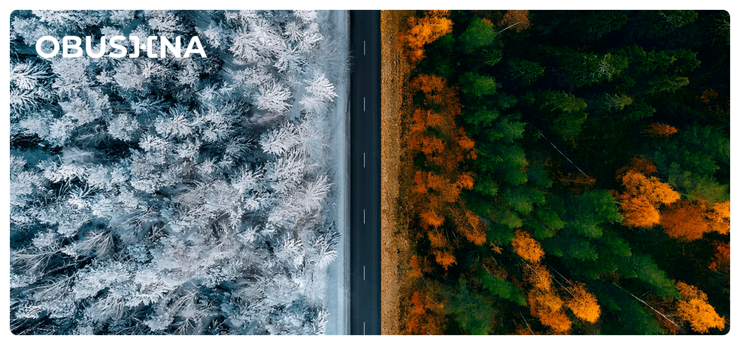 Психологічна свобода від внутрішнього критика