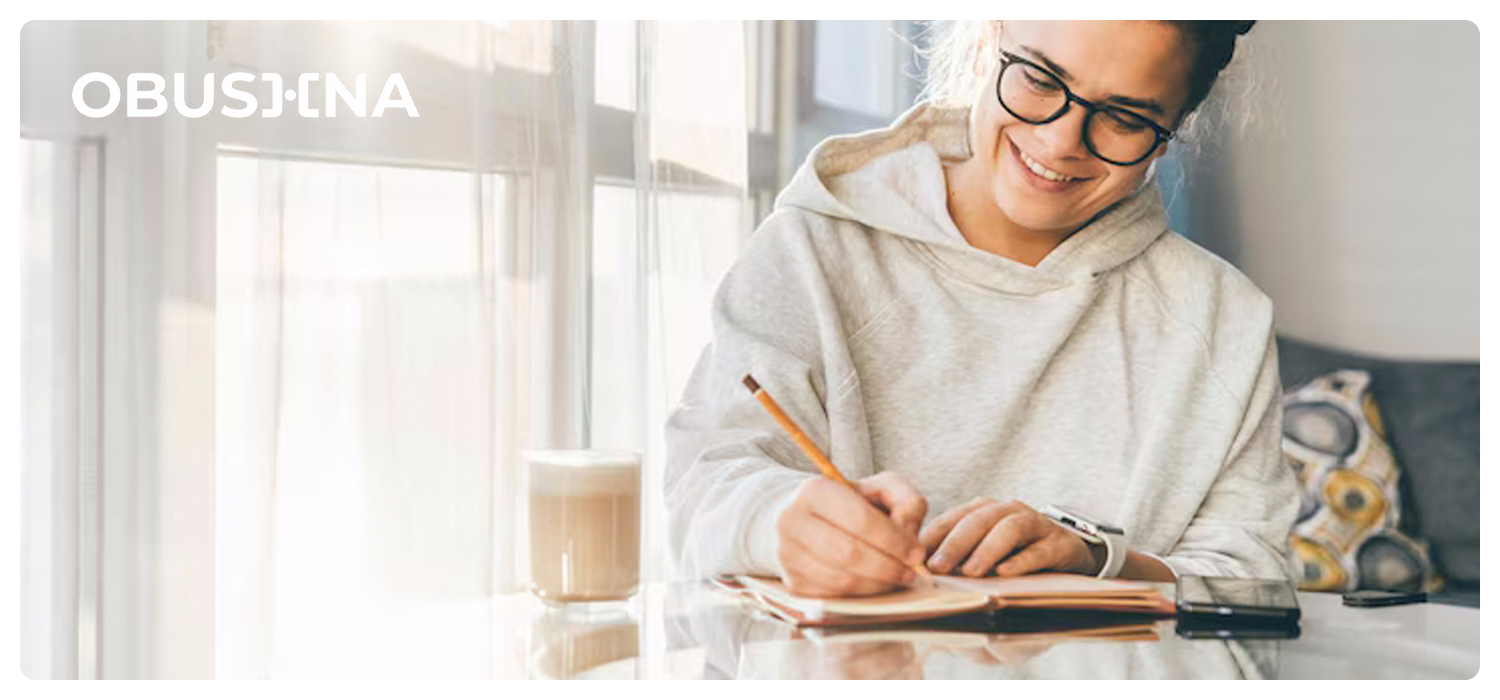 Емоційна саморегуляція та спокій