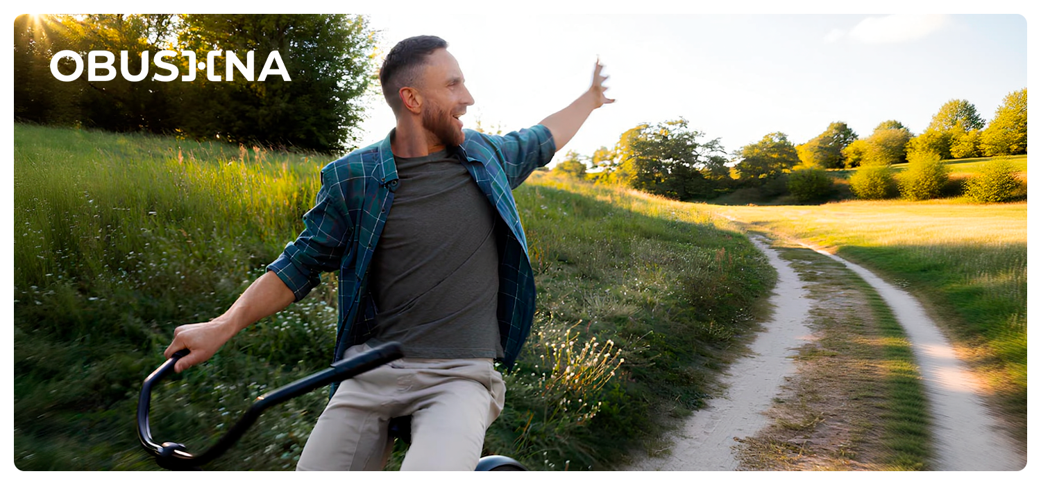 Психотерапія та внутрішня трансформація