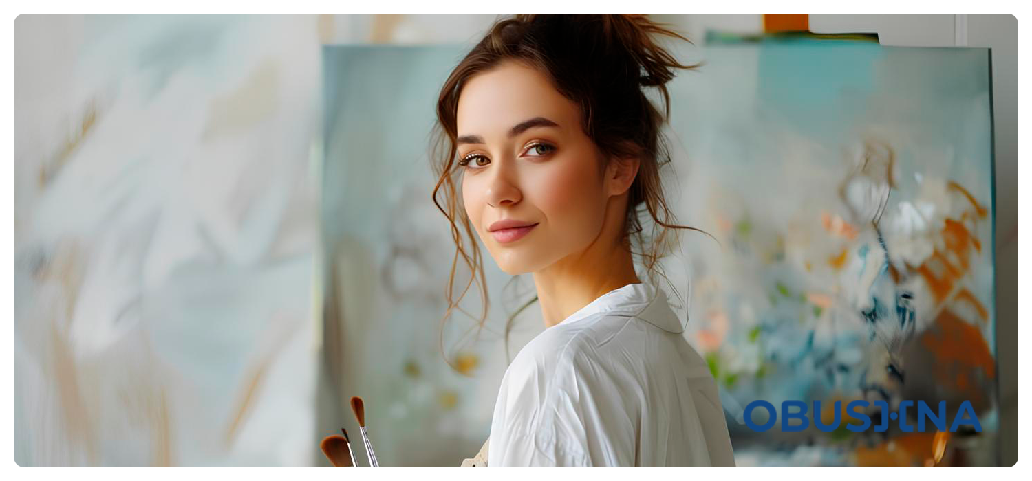 Звільнення від перфекціонізму