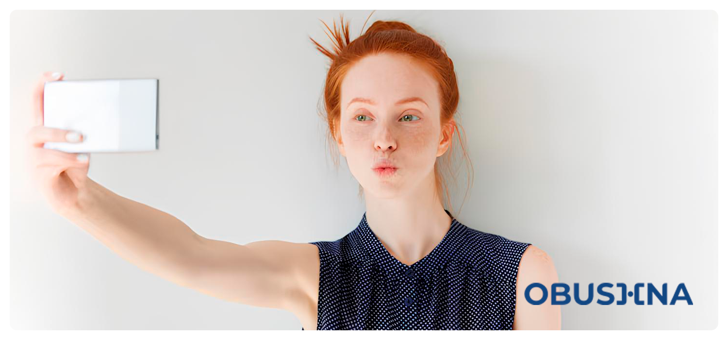 Вразливість та емоційна відкритість