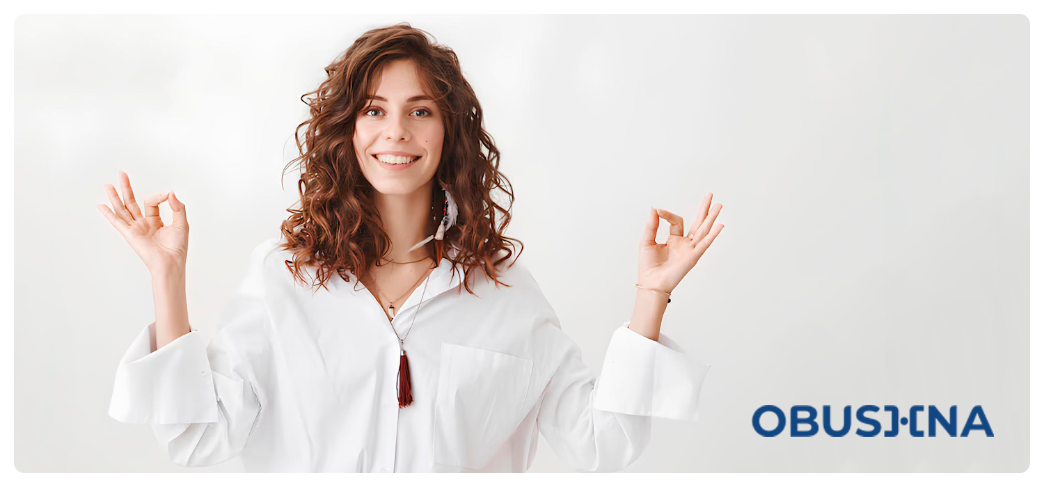 Нейропластичність та звільнення від минулого