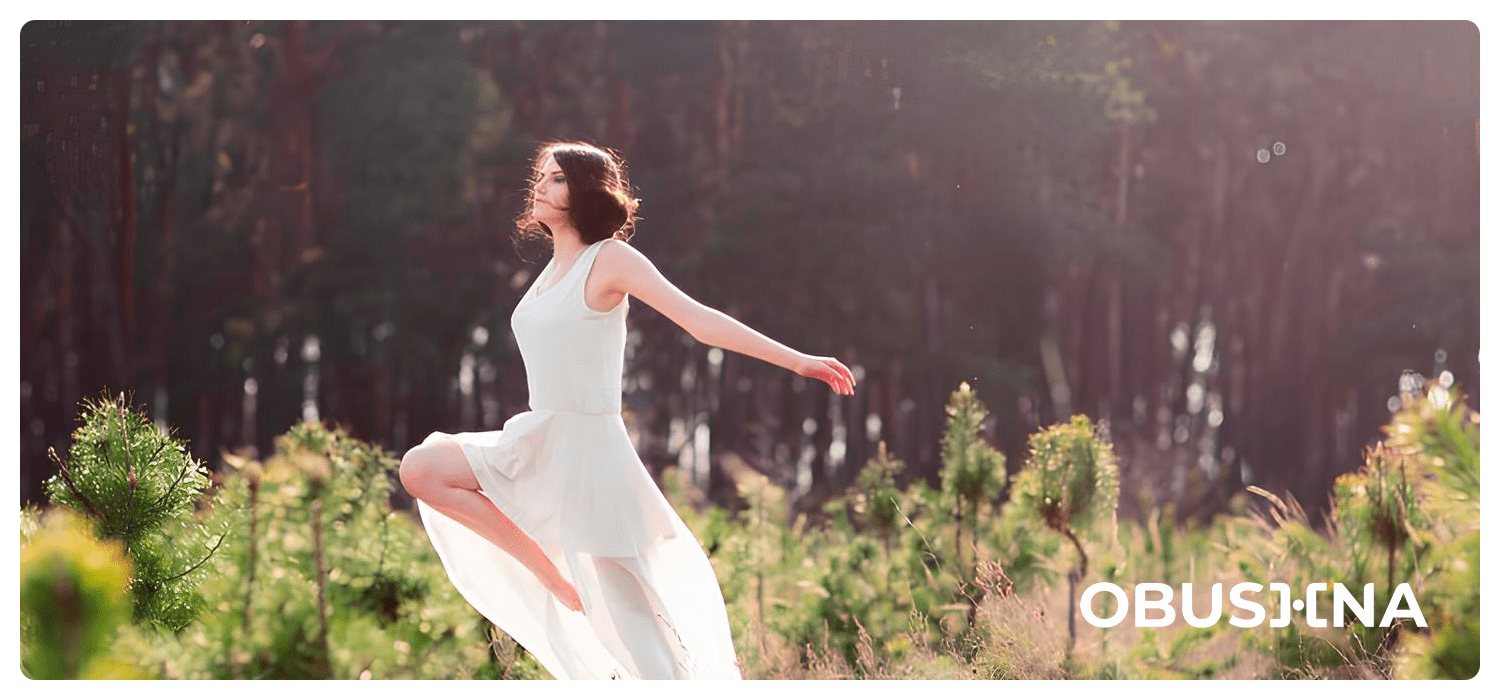 Когнітивні викривлення та шляхи їх подолання