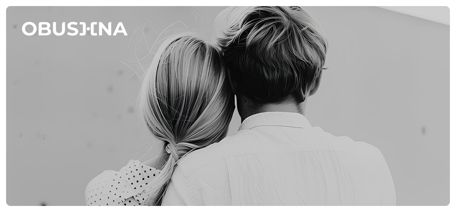 Вихід з драматичного трикутника та здорові стосунки