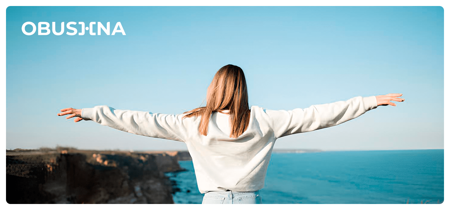 Вихід з психологічних ігор та створення нового сценарію