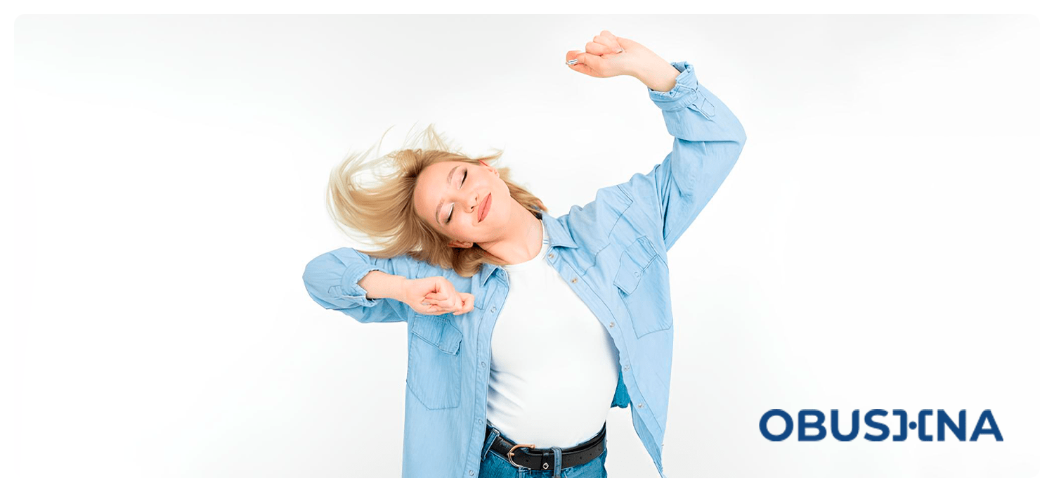 Нейропсихологія змін та вихід з ролі Жертви