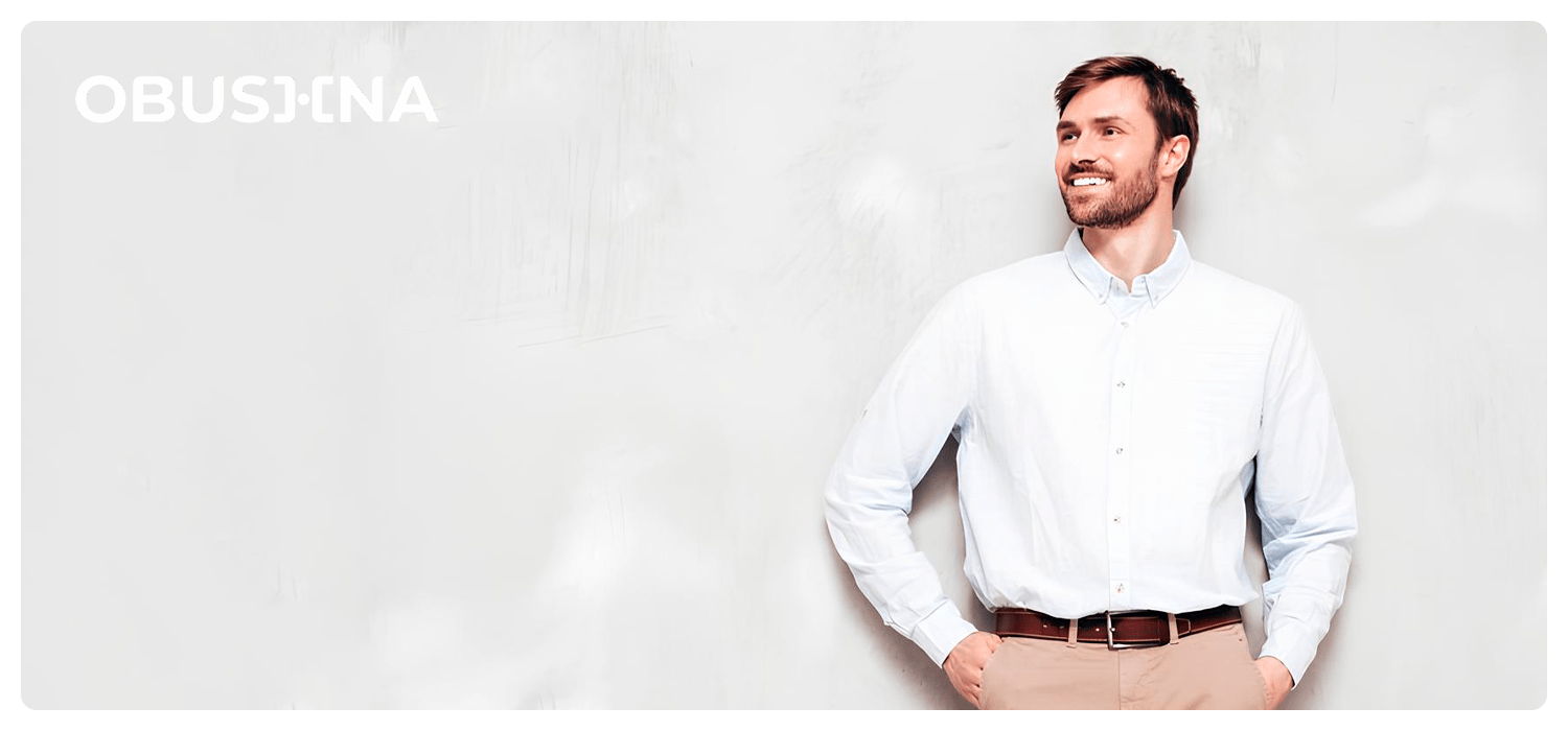 Психологічна свобода від внутрішнього критика