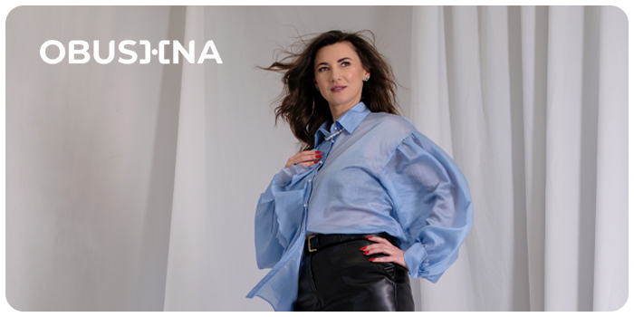 Програма ОПОРА 2.0