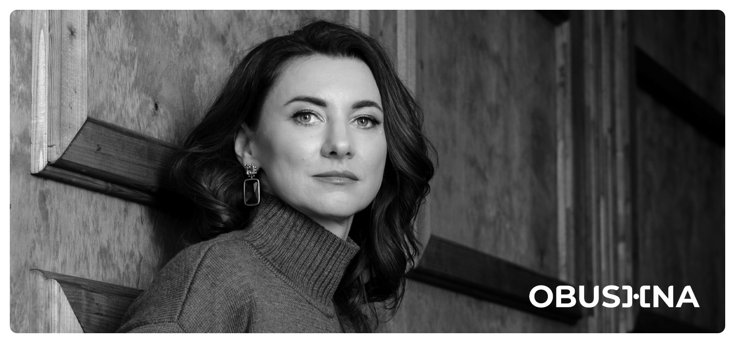 Програма ОПОРА 2.0