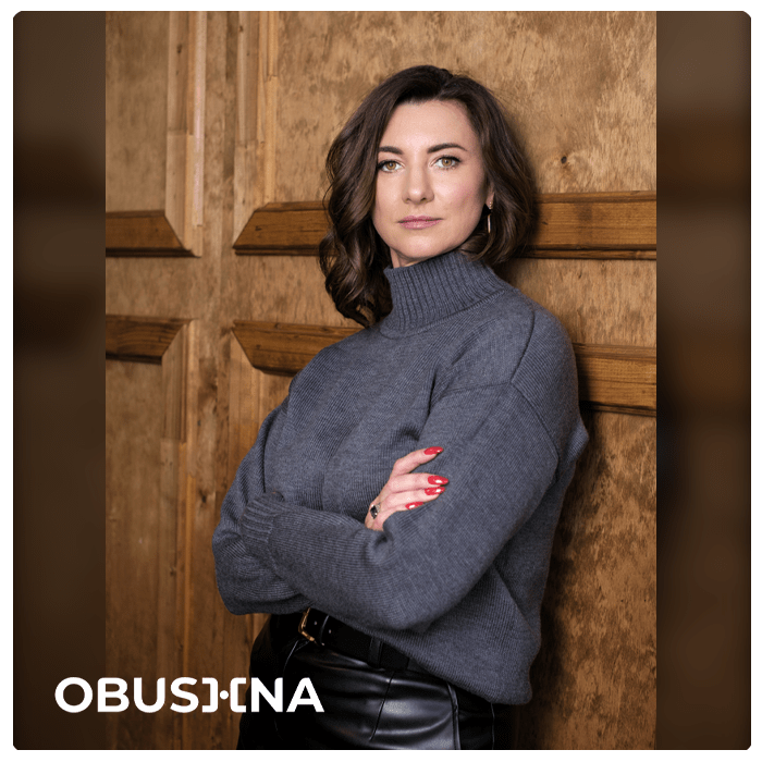 Рабочий зошит Драматичний трикутник