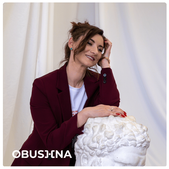 Рабочий зошит Драматичний трикутник