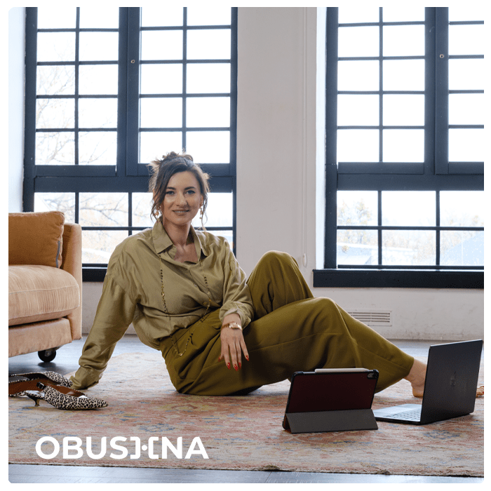 Рабочий зошит Драматичний трикутник