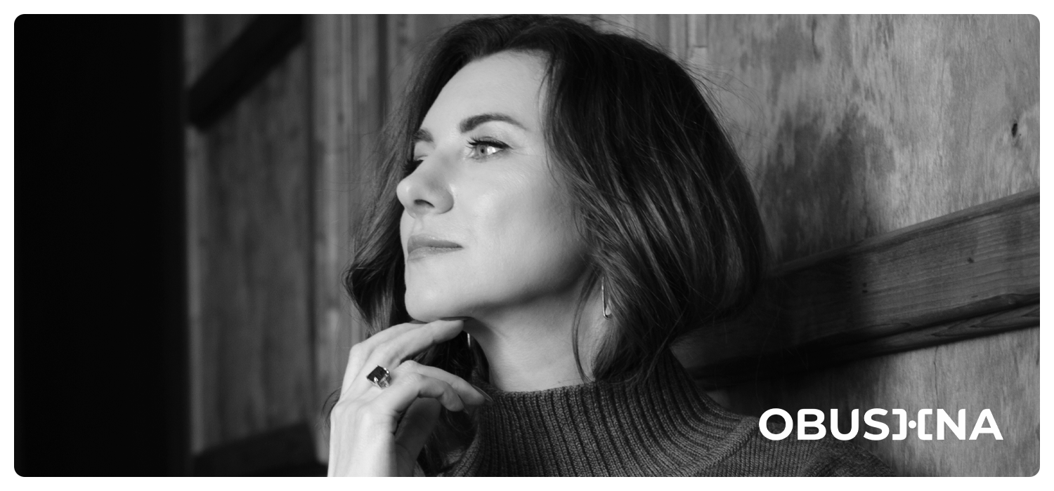 Програма ОПОРА 2.0