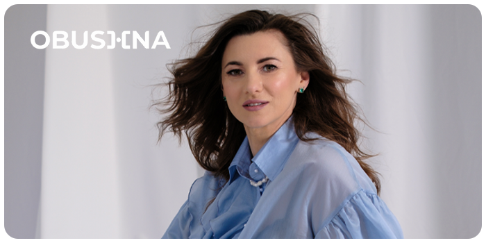 Програма ОПОРА 2.0 - звільнення від перфекціонізму