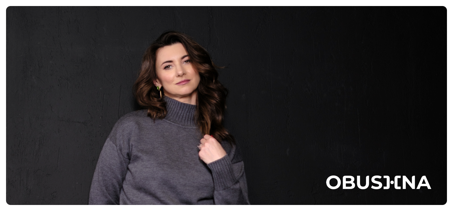 Програма ОПОРА 2.0 - розвиток вразливості