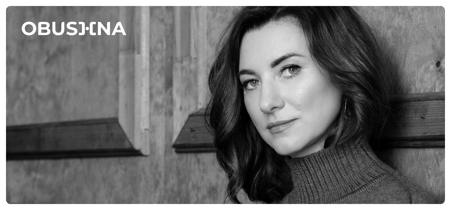 Когнітивні викривлення та шляхи їх подолання