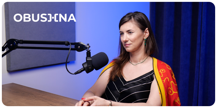 Програма ОПОРА 2.0 - психотерапевтичний підхід